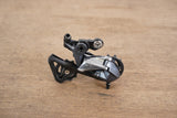 Shimano Ultegra R8000 11 Speed Mechanical Rim Brake Road Groupset 8000