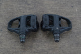 Shimano Tiagra PD-R550 SPD-SL Clipless Road Bike Pedals 308g