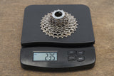 Shimano Ultegra 6770 Di2 10 Speed Electronic Rim Brake Road Groupset