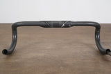 42cm FSA K-Force Carbon Compact Road Handlebar 31.8mm