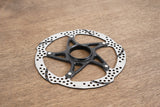 (1) 160mm TRP Centerlock-25 Center Lock Disc Brake Rotor Road Gravel CX MTB