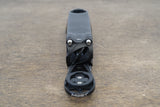 Pinarello Most Tiger 130mm ±8 Degree Carbon Stem + Mount 193g 1 1/8" 31.8mm