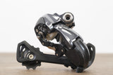 Shimano Ultegra 6870 GS Di2 11 Speed Electronic Rim Brake Full Groupset