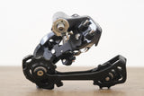 Shimano Ultegra 6870 GS Di2 11 Speed Electronic Rim Brake Full Groupset