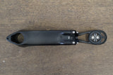 Pinarello Most Tiger 130mm ±8 Degree Carbon Stem + Mount 193g 1 1/8" 31.8mm
