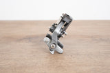 (1) REAR Shimano Ultegra BR-6810 Direct Mount Brake Caliper BR-6810R