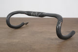 42cm FSA K-Force Carbon Compact Road Handlebar 31.8mm