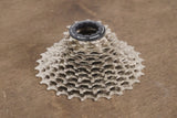 11-28T Shimano Ultegra CS-R8000 11 Speed Cassette 245g 8000