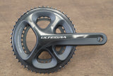 Shimano Ultegra 6870 GS Di2 11 Speed Electronic Rim Brake Full Groupset