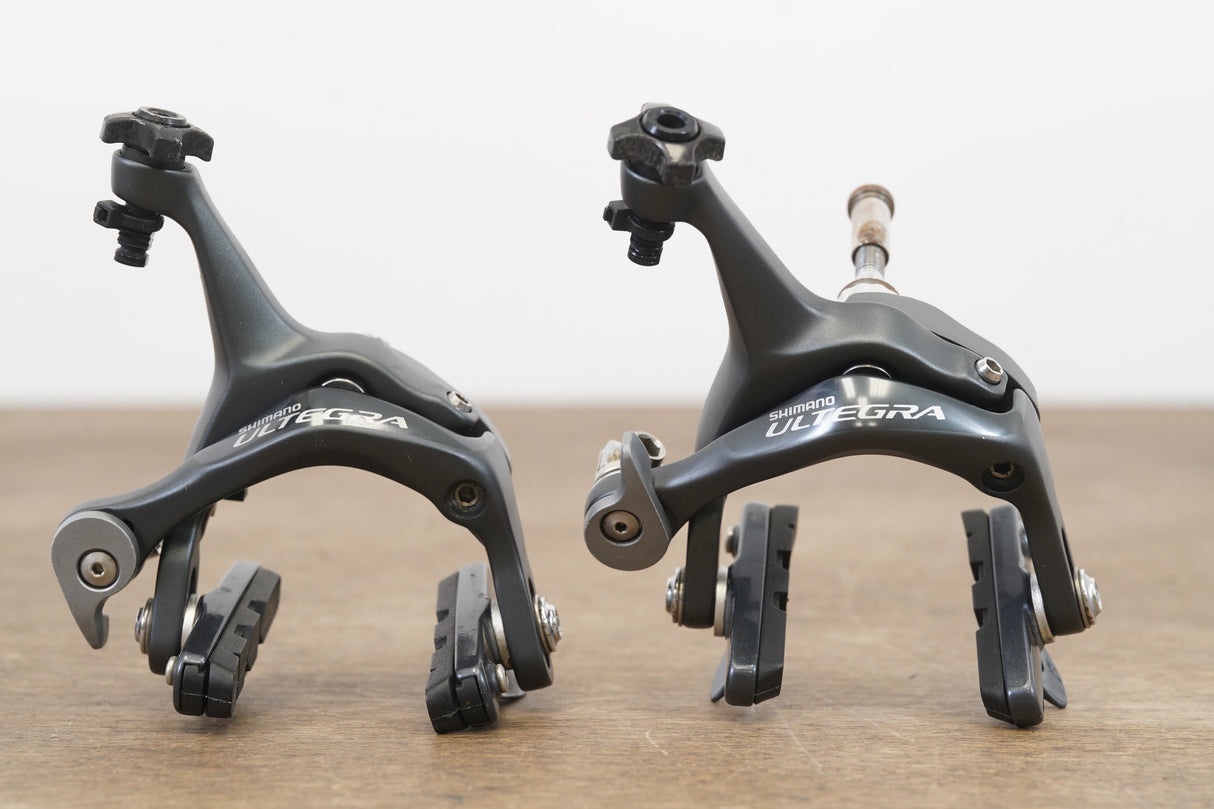 Shimano Ultegra 6770 Di2 10 Speed Electronic Rim Brake Road Groupset
