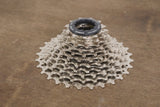 11-28T Shimano Ultegra CS-R8000 11 Speed Cassette 245g 8000