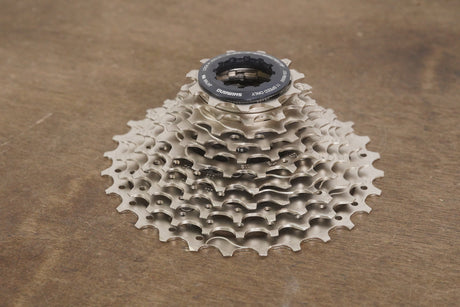 11-28T Shimano Ultegra CS-R8000 11 Speed Cassette 245g 8000