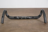 42cm FSA K-Force Carbon Compact Road Handlebar 31.8mm