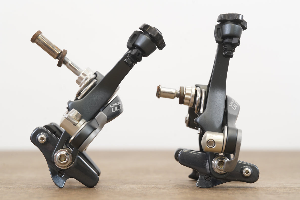 Shimano Ultegra 6770 Di2 10 Speed Electronic Rim Brake Road Groupset