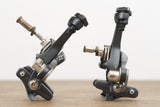 Shimano Ultegra 6770 Di2 10 Speed Electronic Rim Brake Road Groupset
