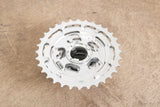 11-32T Campagnolo Chorus 12 Speed Road Cassette 331g