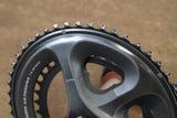 Shimano Ultegra 6870 GS Di2 11 Speed Electronic Rim Brake Full Groupset