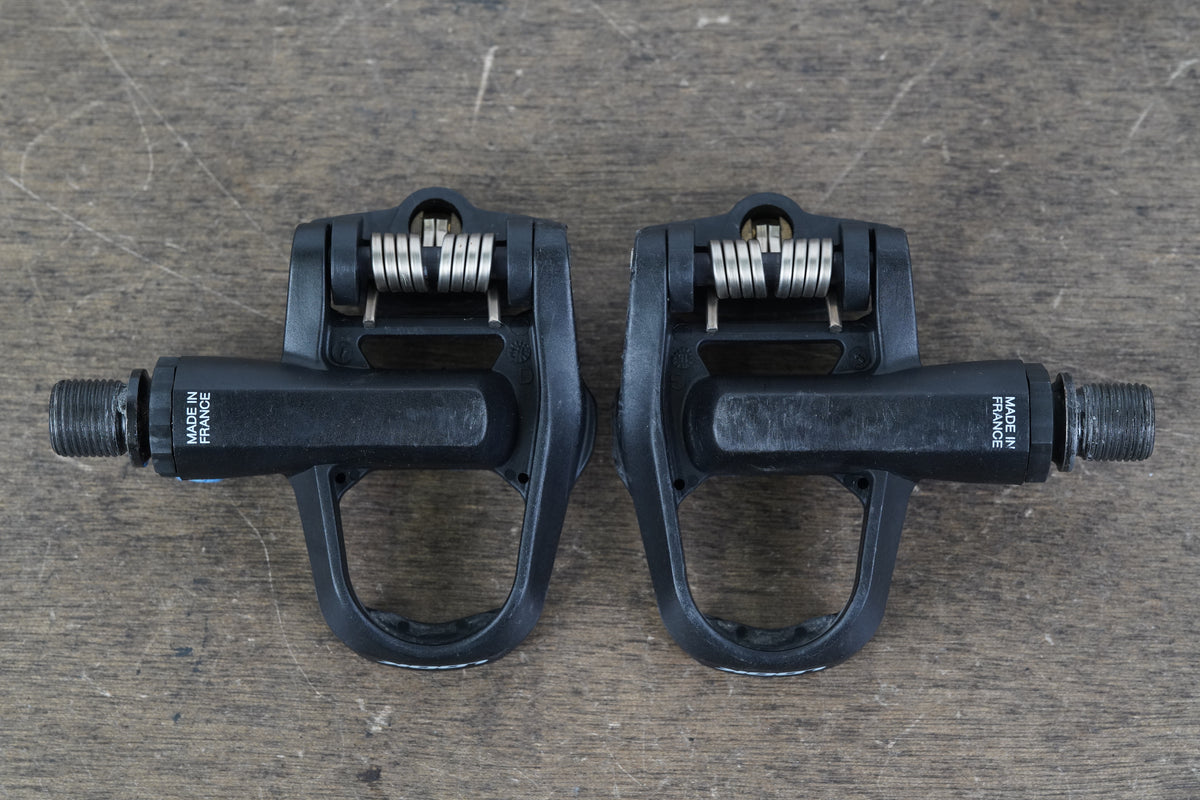 LOOK Keo 2 MAX Composite Road Clipless Pedals 263g
