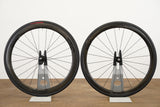 ENVE SES 3.4 DT Swiss 240s Carbon Clincher Rim Brake Wheelset 11 Speed