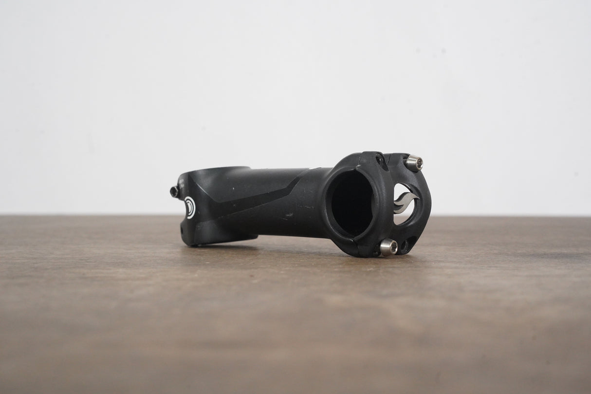 Giant Contact SL 110mm ±8 Degree Alloy Road Stem 156g 1 1/4" 31.8mm