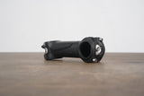 Giant Contact SL 110mm ±8 Degree Alloy Road Stem 156g 1 1/4" 31.8mm
