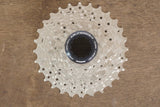 11-28T Shimano Ultegra CS-R8000 11 Speed Cassette 245g 8000