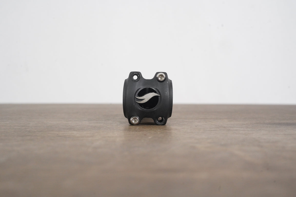 Giant Contact SL 110mm ±8 Degree Alloy Road Stem 156g 1 1/4" 31.8mm