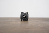 Giant Contact SL 110mm ±8 Degree Alloy Road Stem 156g 1 1/4" 31.8mm
