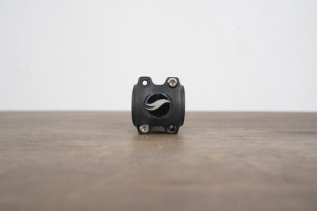 Giant Contact SL 110mm ±8 Degree Alloy Road Stem 156g 1 1/4" 31.8mm
