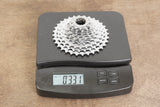 11-32T Campagnolo Chorus 12 Speed Road Cassette 331g