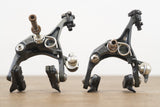 Shimano Ultegra 6770 Di2 10 Speed Electronic Rim Brake Road Groupset