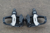 LOOK Keo 2 MAX Composite Road Clipless Pedals 263g