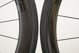 ENVE SES 3.4 DT Swiss 240s Carbon Clincher Rim Brake Wheelset 11 Speed