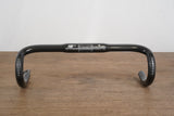 42cm Colnago HB 01 Carbon Compact Road Handlebar 31.8mm