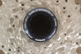 11-28T Shimano Ultegra CS-R8000 11 Speed Cassette 245g 8000