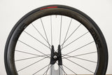 ENVE SES 3.4 DT Swiss 240s Carbon Clincher Rim Brake Wheelset 11 Speed