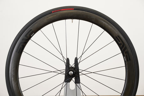 ENVE SES 3.4 DT Swiss 240s Carbon Clincher Rim Brake Wheelset 11 Speed