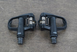 LOOK Keo 2 MAX Composite Road Clipless Pedals 263g