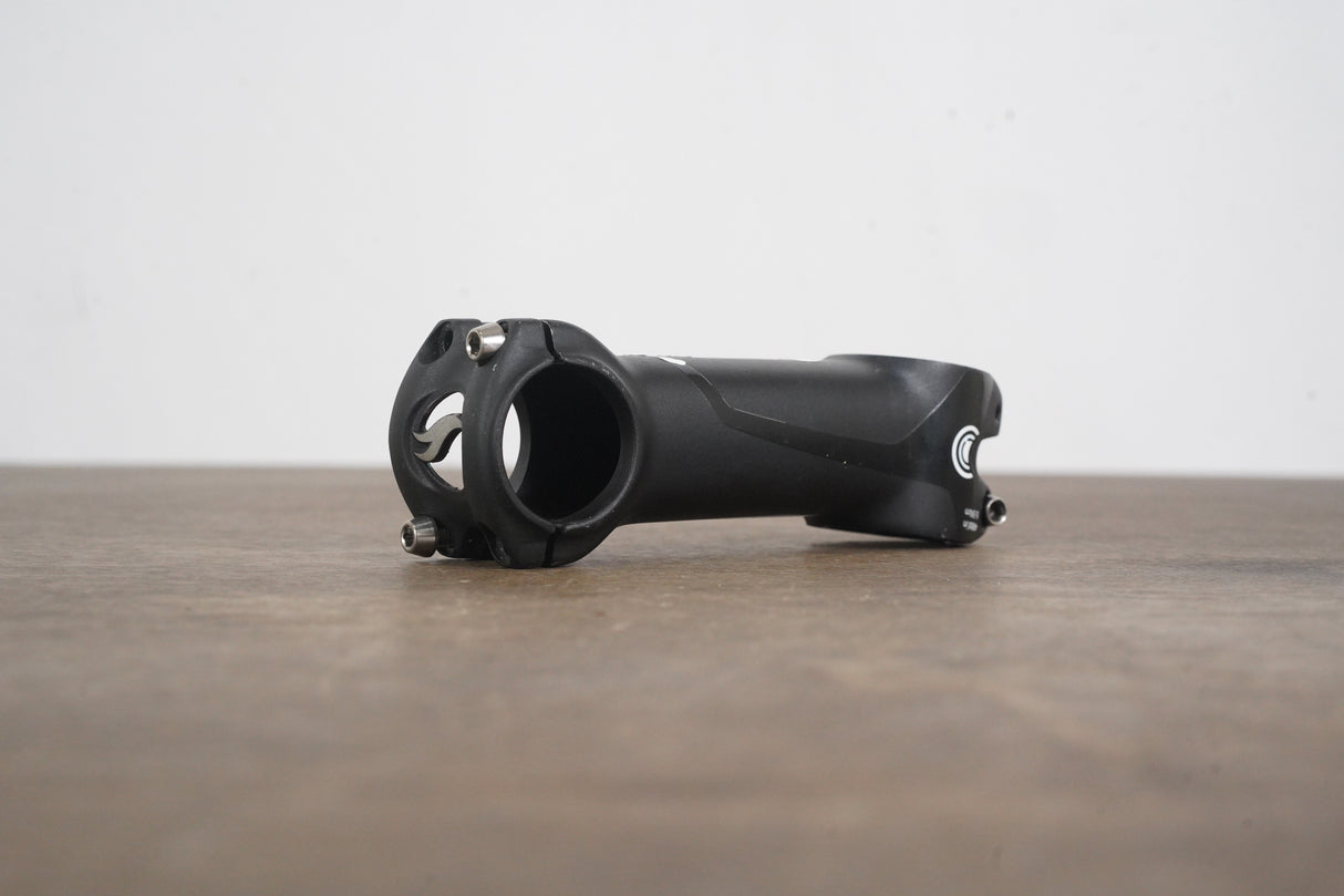 Giant Contact SL 110mm ±8 Degree Alloy Road Stem 156g 1 1/4" 31.8mm