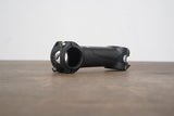 Giant Contact SL 110mm ±8 Degree Alloy Road Stem 156g 1 1/4" 31.8mm