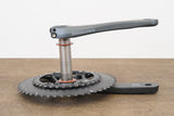 Shimano Ultegra 6870 GS Di2 11 Speed Electronic Rim Brake Full Groupset