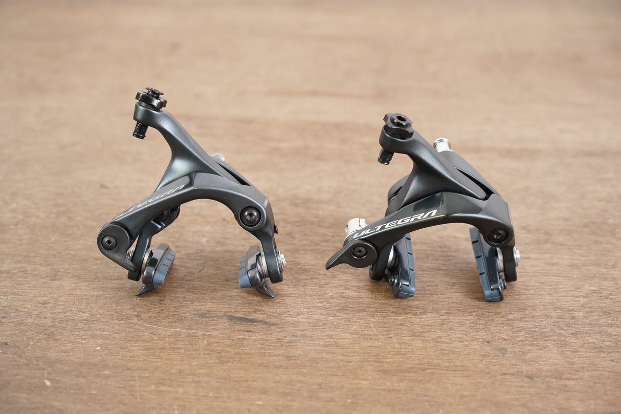 Shimano Ultegra R8000 11 Speed Mechanical Rim Brake Road Groupset 8000