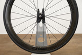 ENVE SES 3.4 DT Swiss 240s Carbon Clincher Rim Brake Wheelset 11 Speed