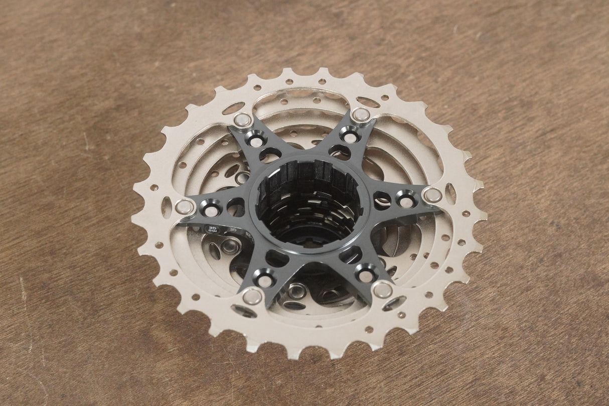 11-28T Shimano Ultegra CS-R8000 11 Speed Cassette 245g 8000