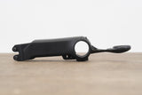 Specialized S-WORKS Venge 120mm ±6 Alloy Stem 265g 1 1/8" 31.8mm