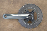 Shimano Ultegra 6870 GS Di2 11 Speed Electronic Rim Brake Full Groupset