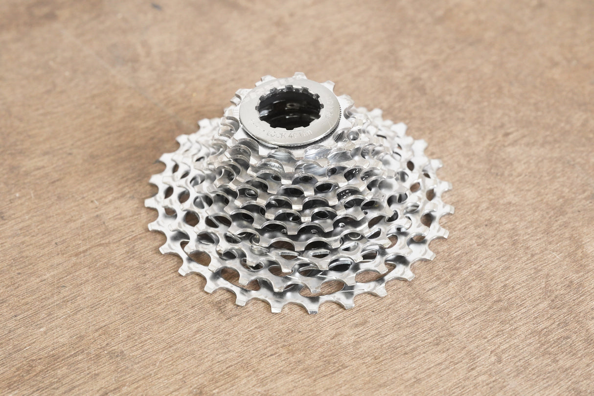 11-28T SRAM PG-1130 11 Speed Road Cassette 266g