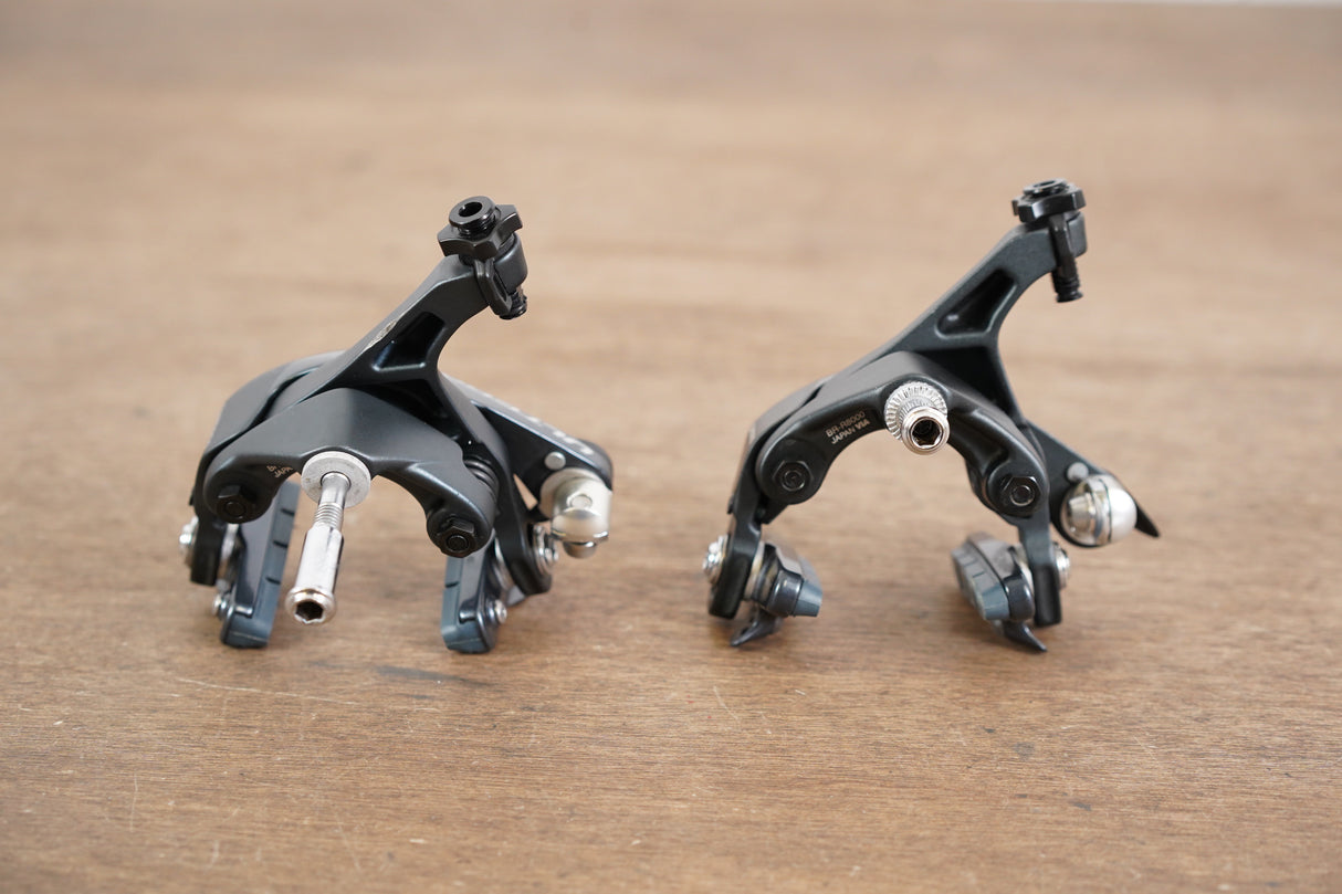 Shimano Ultegra R8000 11 Speed Mechanical Rim Brake Road Groupset 8000