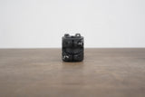 Giant Contact SL 110mm ±8 Degree Alloy Road Stem 156g 1 1/4" 31.8mm