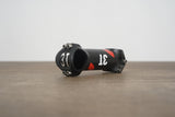 3T ARX II Team 100mm ±6 Degree Alloy Road Stem 124g 1 1/8" 31.8mm